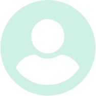 مزرعه ، سامانه مزرعه