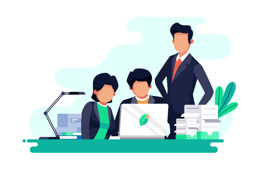 مزرعه ، سامانه مزرعه