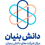 سامانه مزرعه