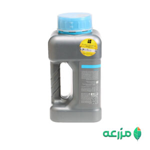 سامانه مزرعه