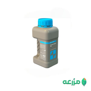 کود سیلیکات پتاسیم