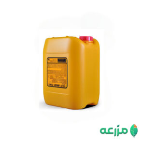 نماتد کش واپام