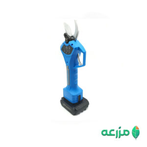 قیچی شاخه زن