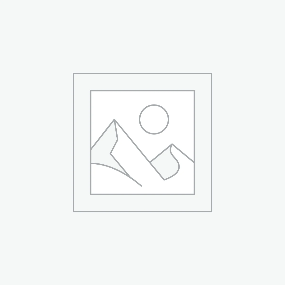 آزمایشگاه